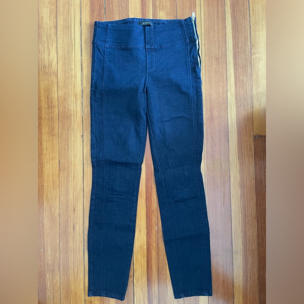 Guess Push Up Legging